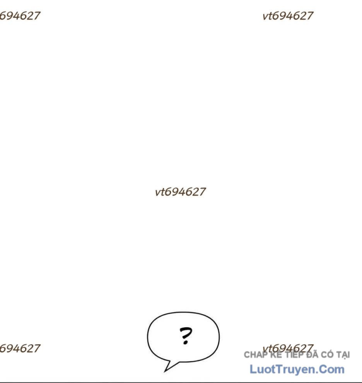 Bộ Mặt Giả Tạo Chapter 54 - 149