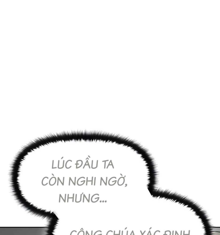 Bộ Mặt Giả Tạo Chapter 54 - 39