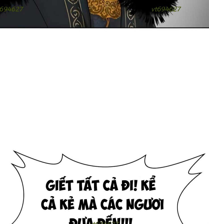 Bộ Mặt Giả Tạo Chapter 54 - 68