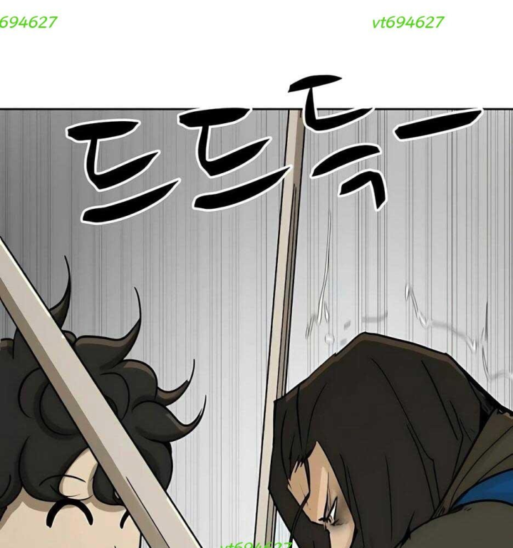Bộ Mặt Giả Tạo Chapter 54 - 147