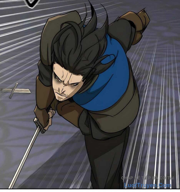 Bộ Mặt Giả Tạo Chapter 54 - 134