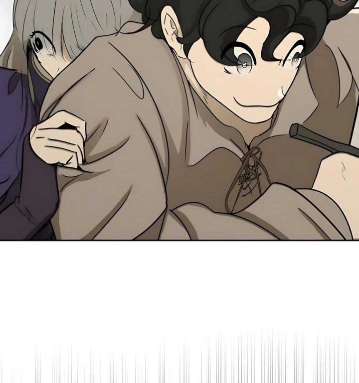 Bộ Mặt Giả Tạo Chapter 54 - 43