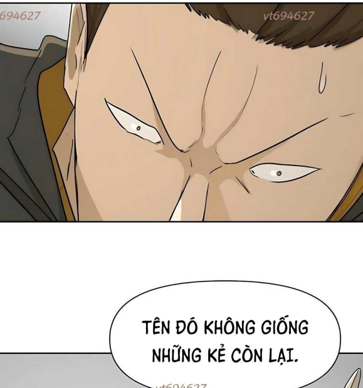 Bộ Mặt Giả Tạo Chapter 54 - 25