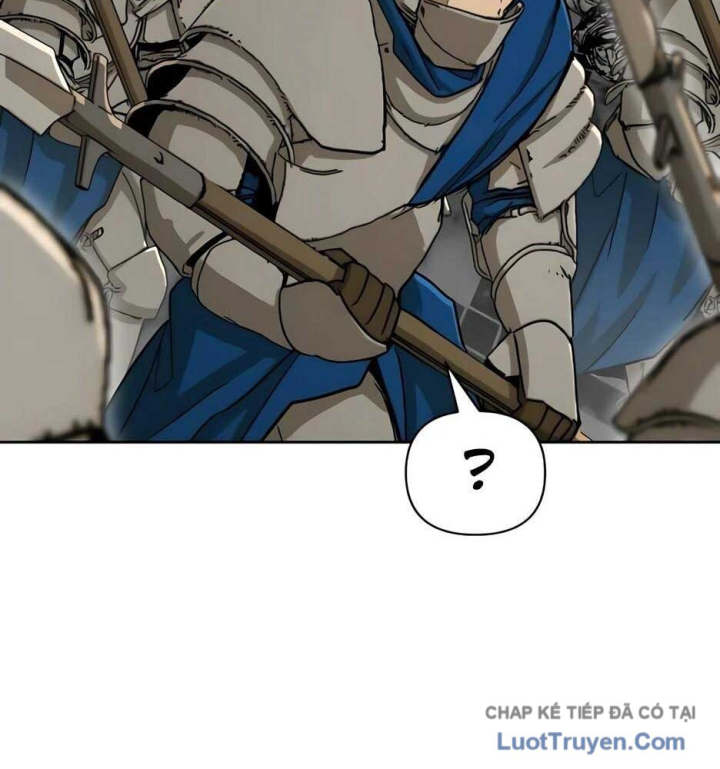 Bộ Mặt Giả Tạo Chapter 54 - 51