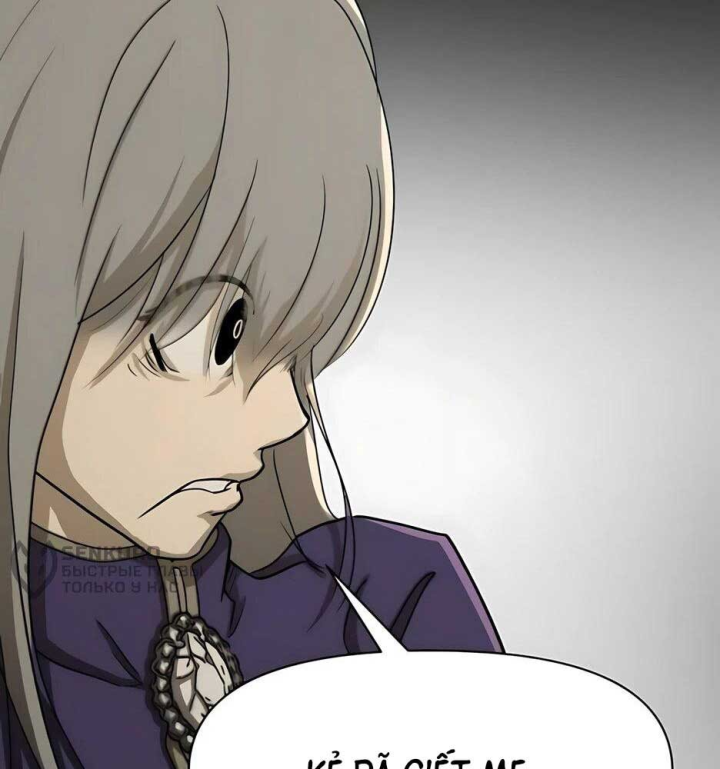Bộ Mặt Giả Tạo Chapter 54 - 114