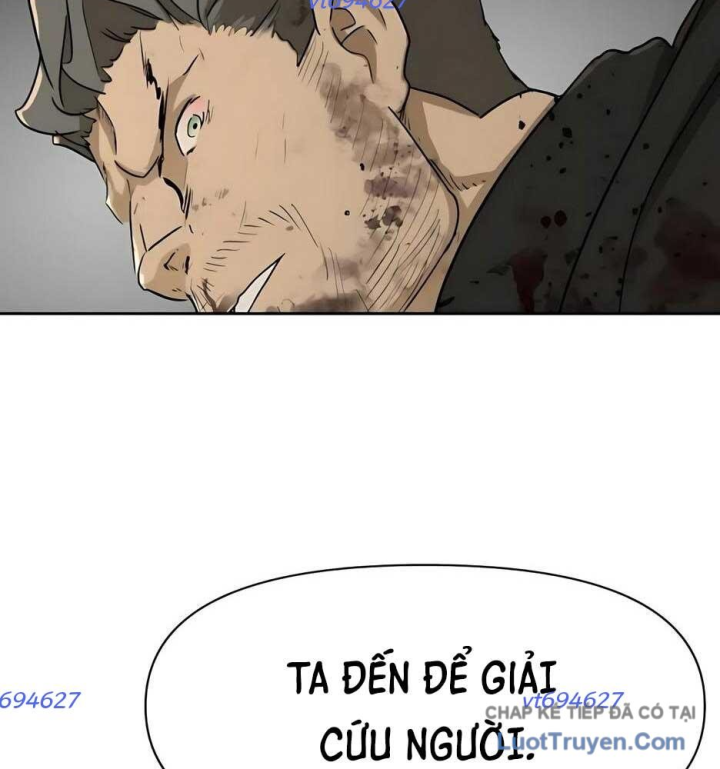 Bộ Mặt Giả Tạo Chapter 54 - 78
