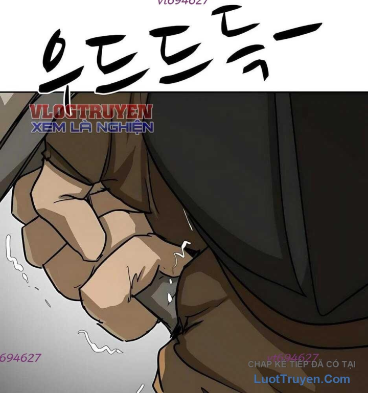 Bộ Mặt Giả Tạo Chapter 54 - 151