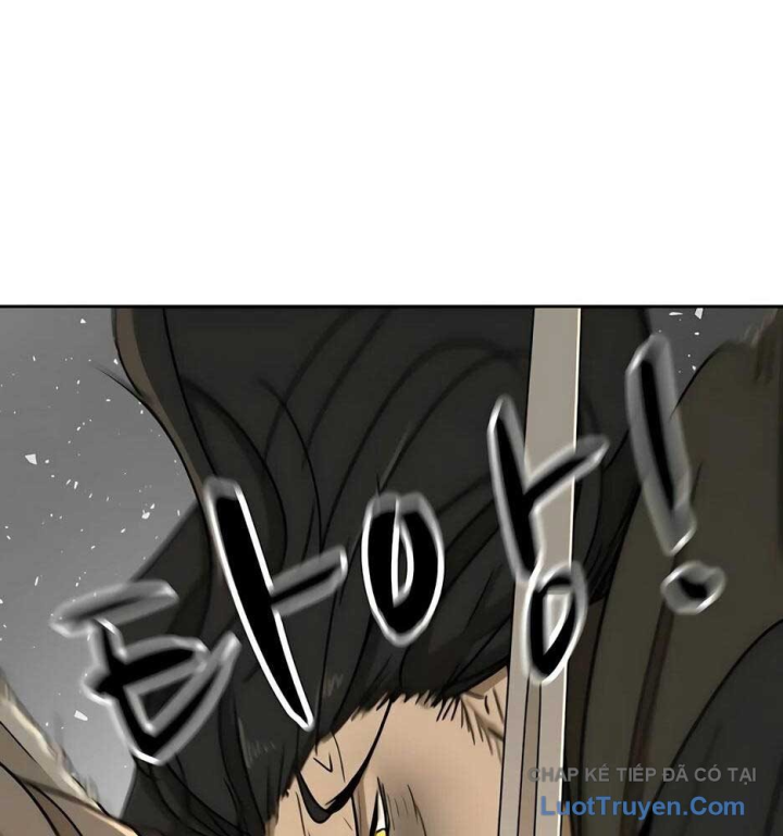 Bộ Mặt Giả Tạo Chapter 54 - 136