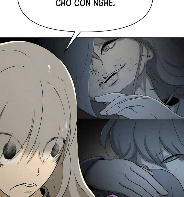 Bộ Mặt Giả Tạo Chapter 54 - 116