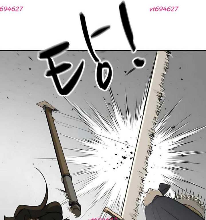 Bộ Mặt Giả Tạo Chapter 54 - 75