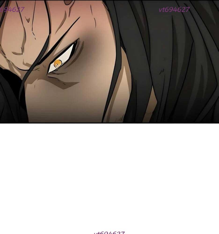 Bộ Mặt Giả Tạo Chapter 54 - 150