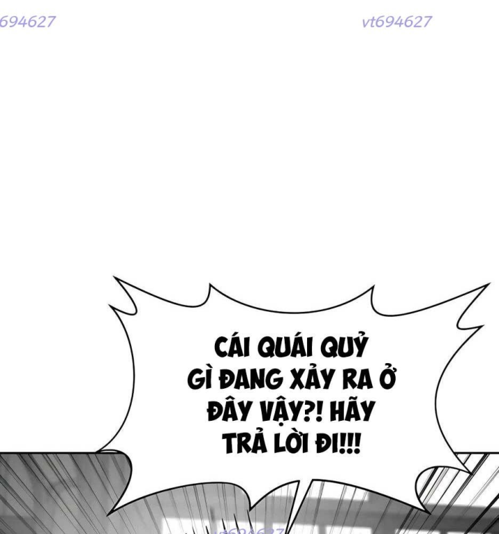 Bộ Mặt Giả Tạo Chapter 54 - 102