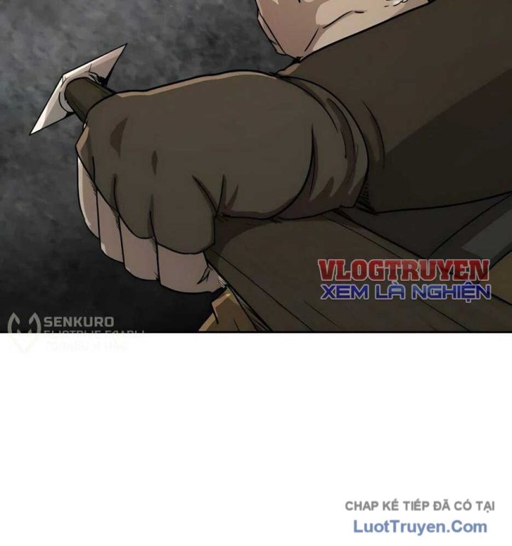 Bộ Mặt Giả Tạo Chapter 54 - 32