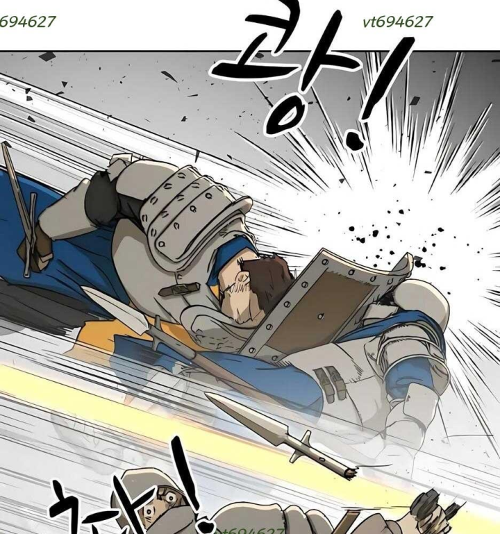 Bộ Mặt Giả Tạo Chapter 54 - 13