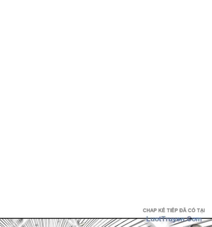 Bộ Mặt Giả Tạo Chapter 54 - 130