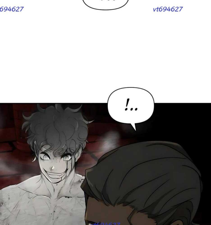 Bộ Mặt Giả Tạo Chapter 54 - 89