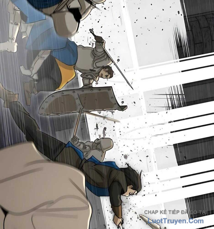 Bộ Mặt Giả Tạo Chapter 54 - 126
