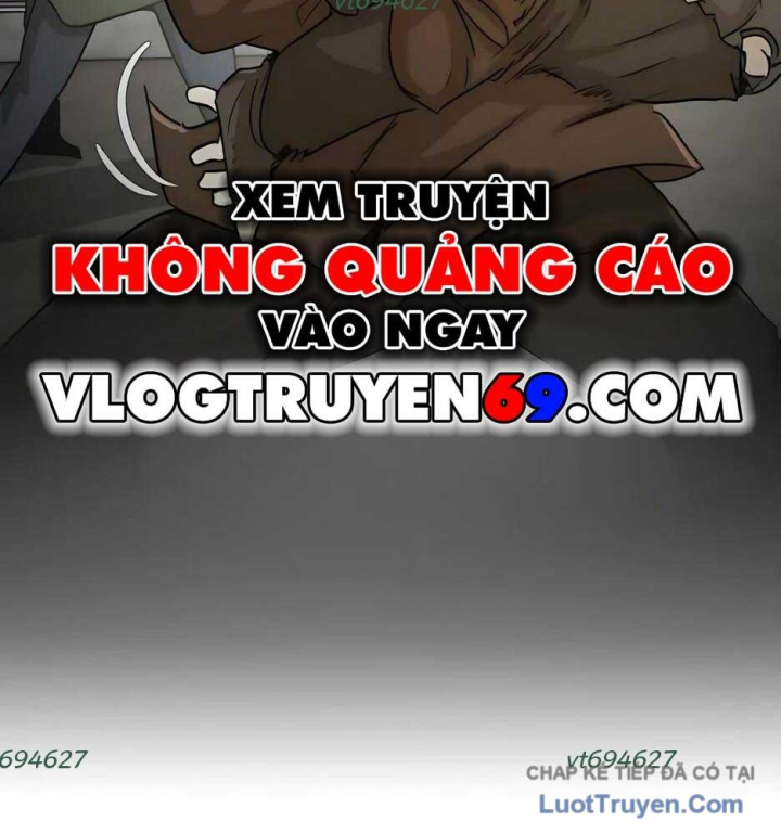 Bộ Mặt Giả Tạo Chapter 54 - 157