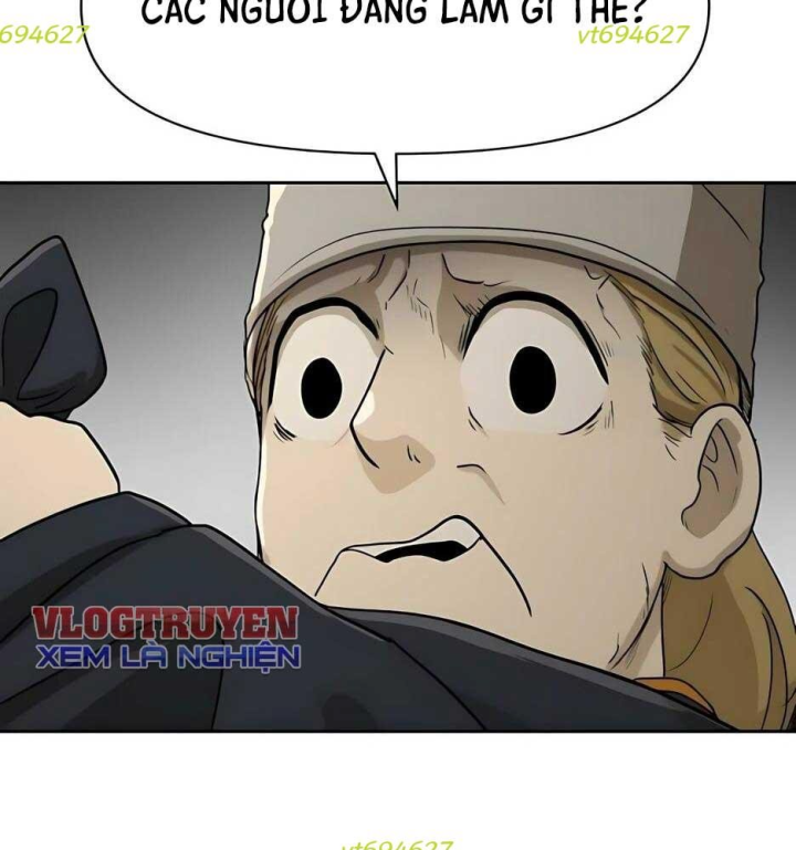 Bộ Mặt Giả Tạo Chapter 54 - 81