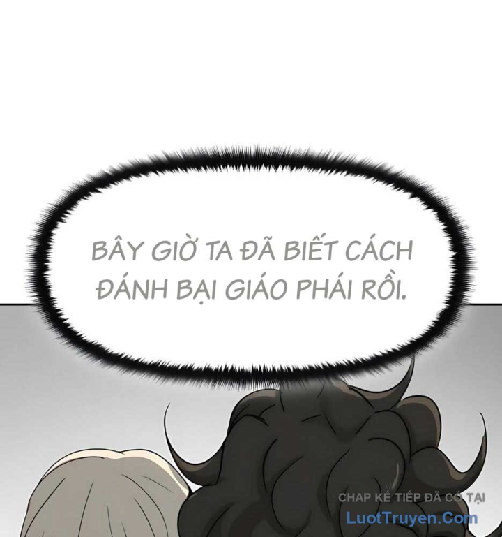 Bộ Mặt Giả Tạo Chapter 54 - 42