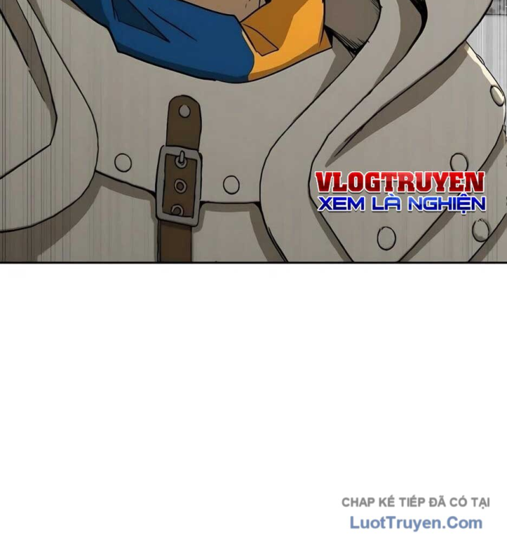 Bộ Mặt Giả Tạo Chapter 54 - 4