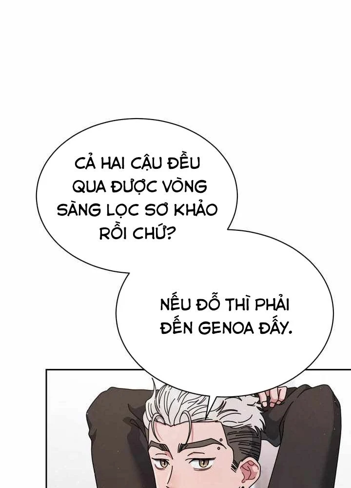 Thiên Tài Âm Nhạc Trường Trung Học Chapter 96 - 5