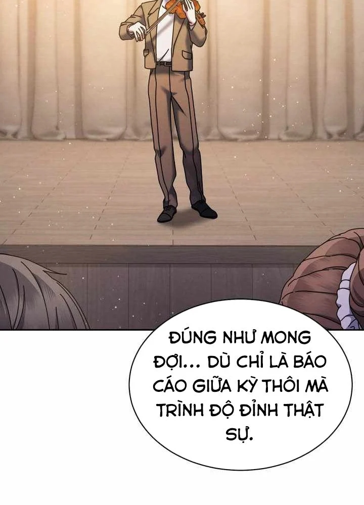 Thiên Tài Âm Nhạc Trường Trung Học Chapter 96 - 15