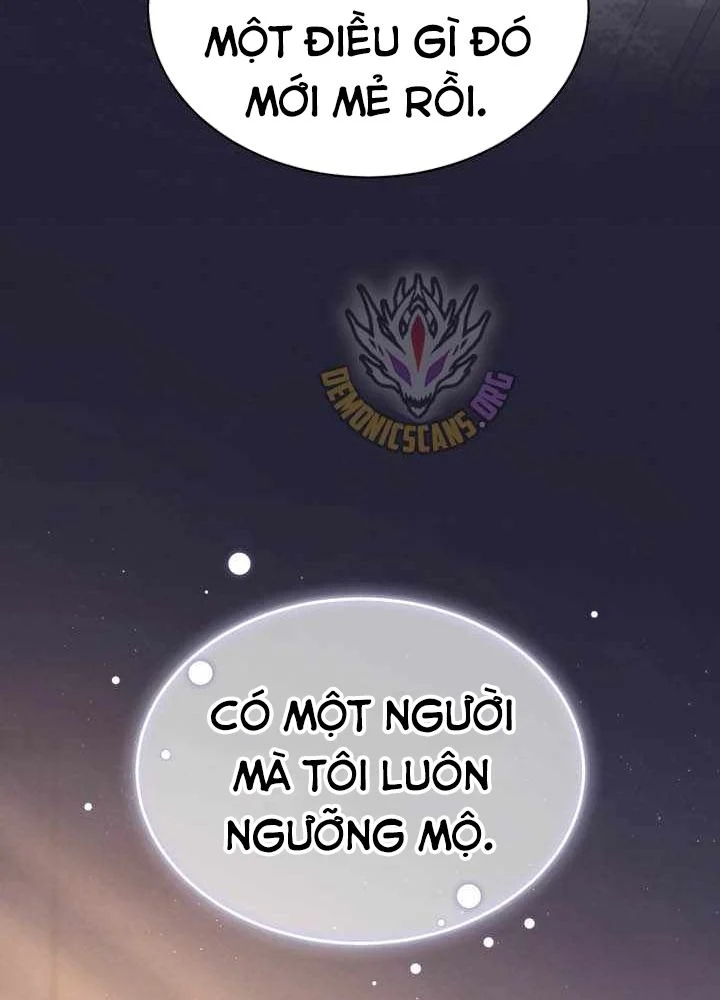 Thiên Tài Âm Nhạc Trường Trung Học Chapter 96 - 41