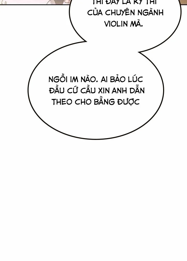 Thiên Tài Âm Nhạc Trường Trung Học Chapter 96 - 17