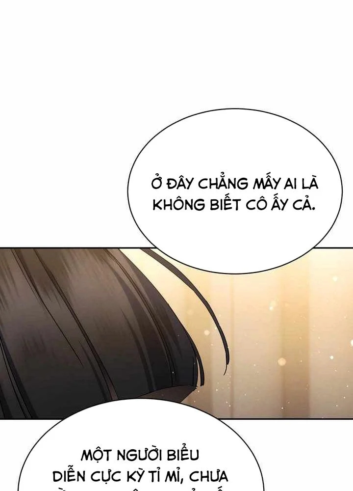 Thiên Tài Âm Nhạc Trường Trung Học Chapter 96 - 50