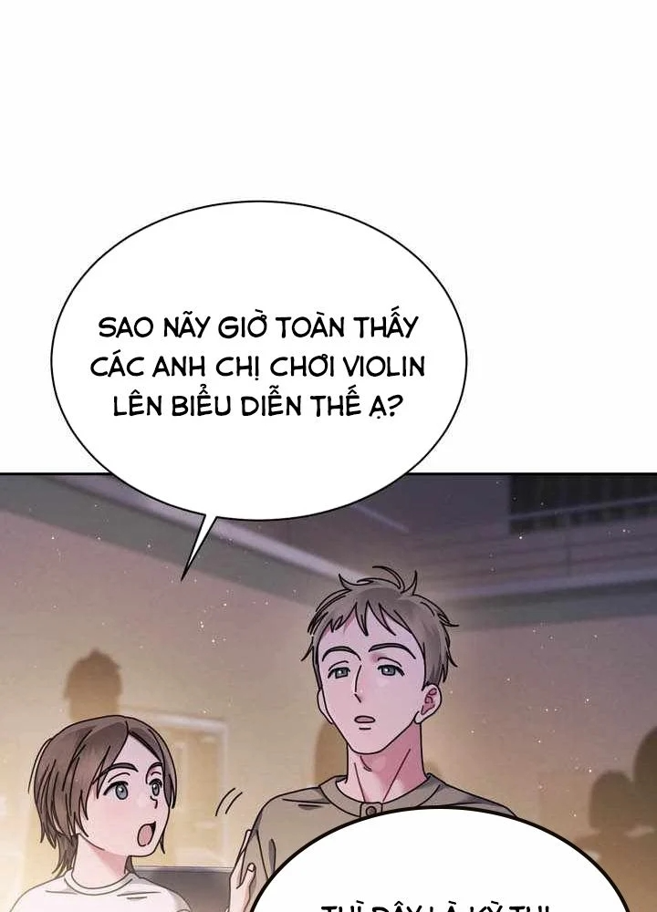 Thiên Tài Âm Nhạc Trường Trung Học Chapter 96 - 16
