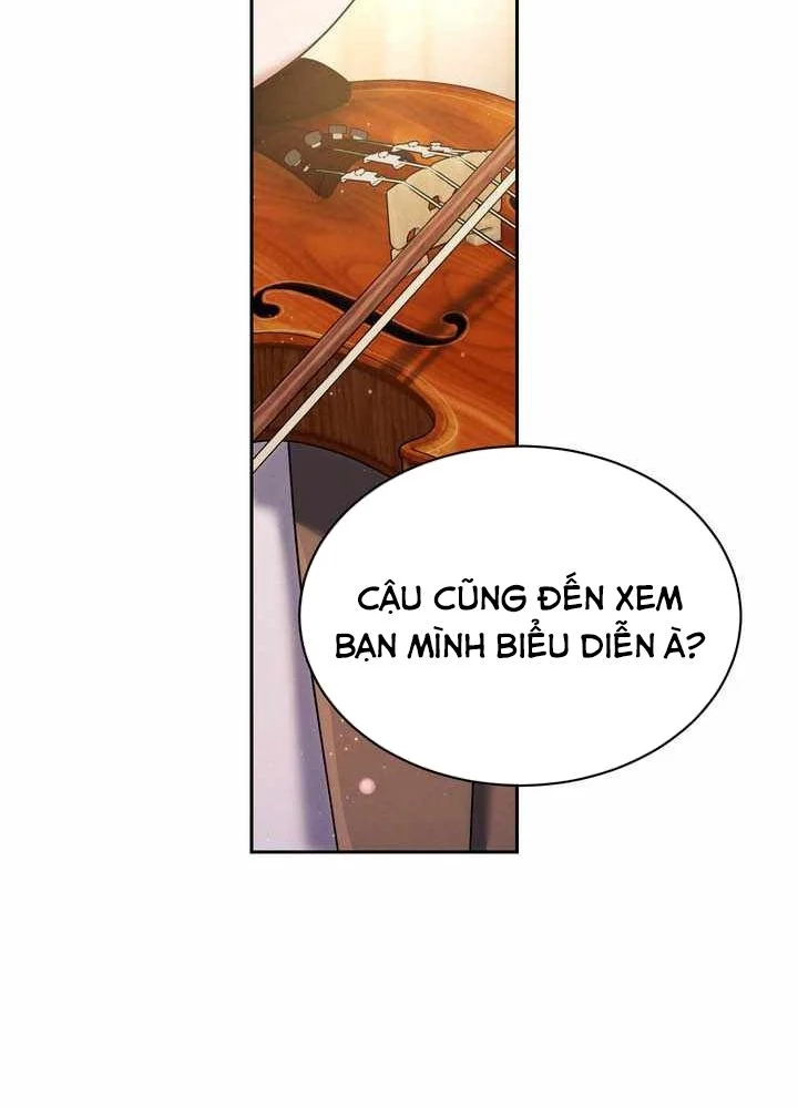 Thiên Tài Âm Nhạc Trường Trung Học Chapter 96 - 21