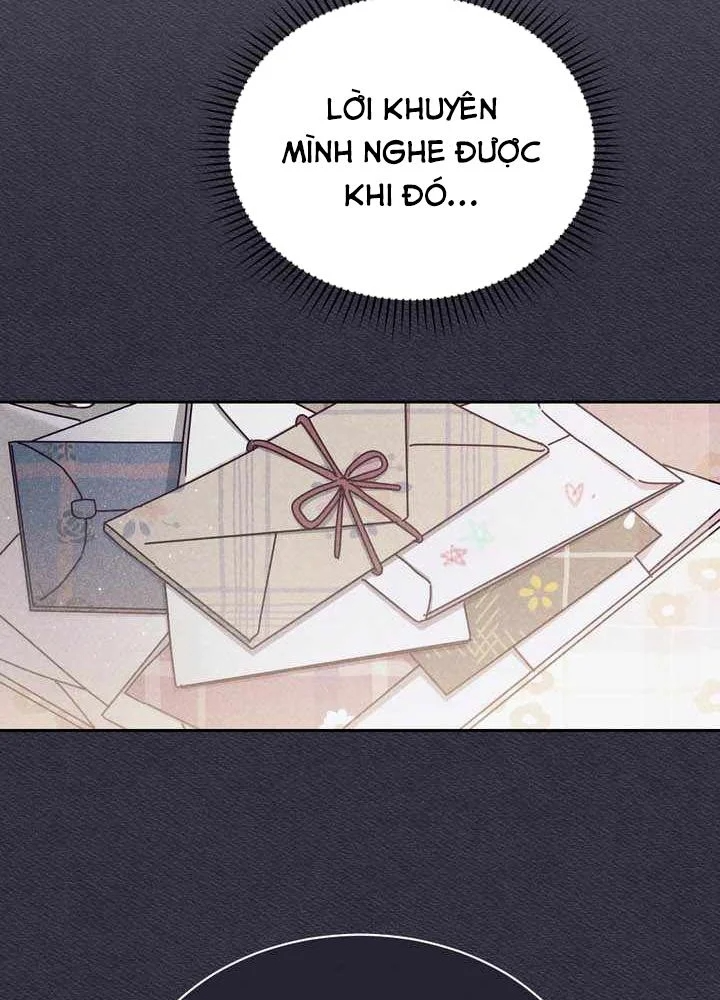 Thiên Tài Âm Nhạc Trường Trung Học Chapter 96 - 81