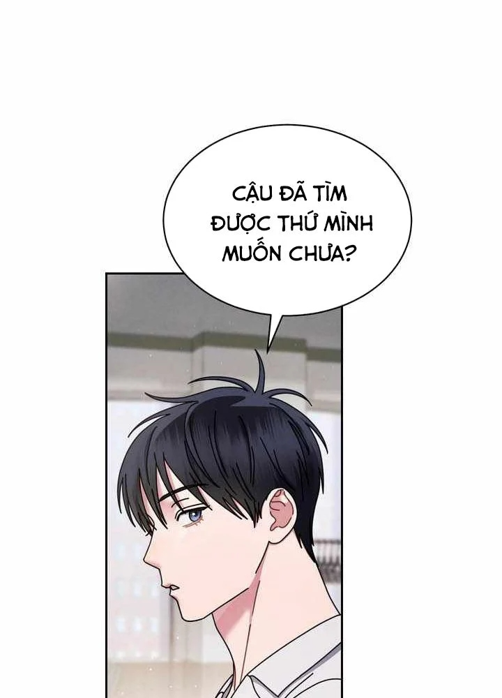 Thiên Tài Âm Nhạc Trường Trung Học Chapter 96 - 35