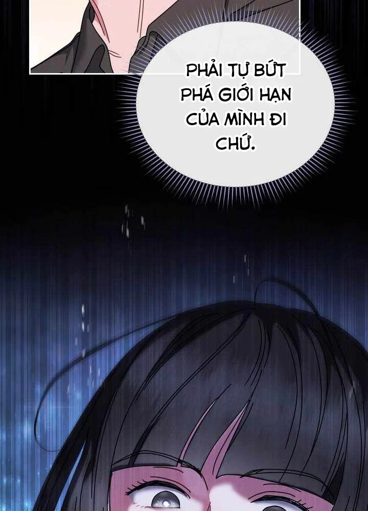 Thiên Tài Âm Nhạc Trường Trung Học Chapter 96 - 68