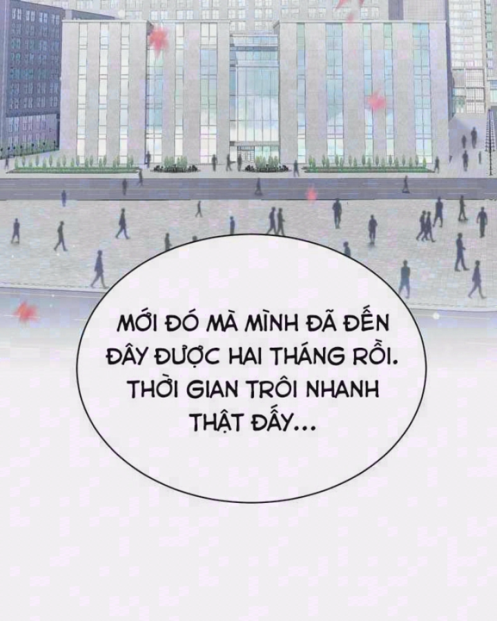 Thiên Tài Âm Nhạc Trường Trung Học Chapter 96 - 3