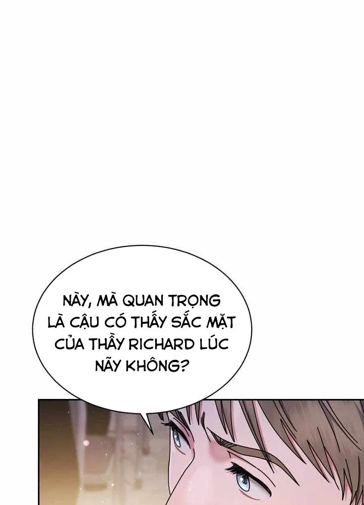 Thiên Tài Âm Nhạc Trường Trung Học Chapter 96 - 23
