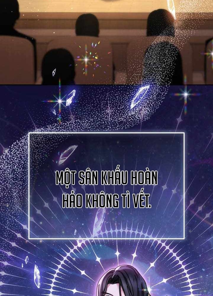 Thiên Tài Âm Nhạc Trường Trung Học Chapter 96 - 44
