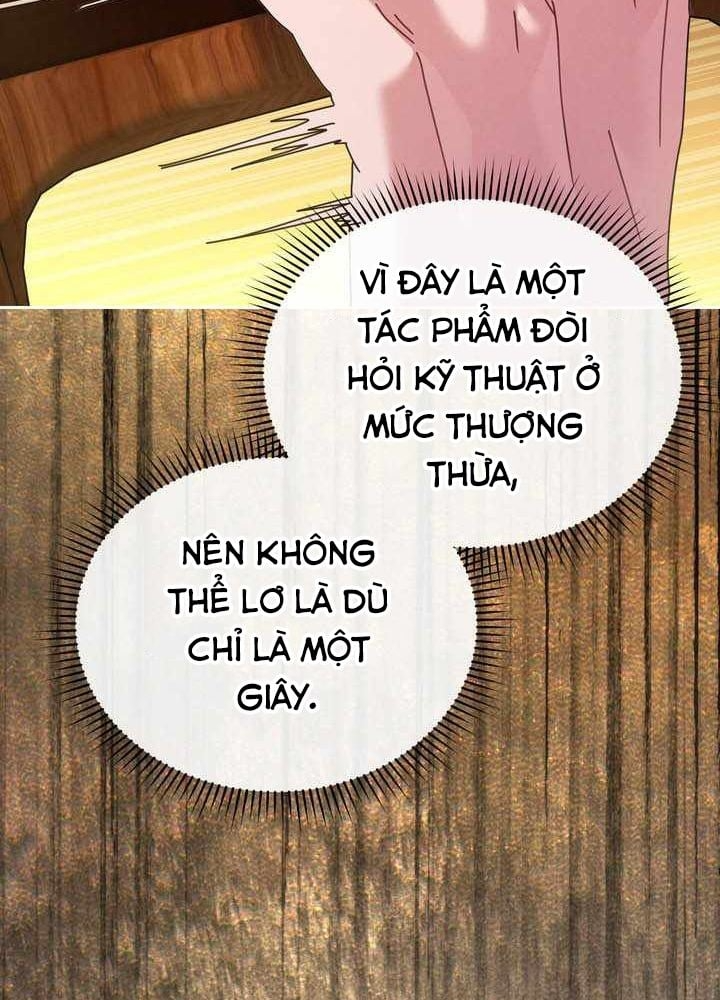 Thiên Tài Âm Nhạc Trường Trung Học Chapter 96 - 65