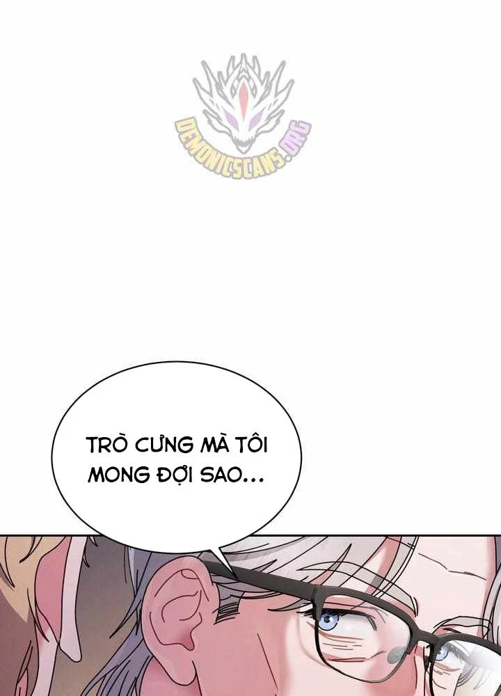 Thiên Tài Âm Nhạc Trường Trung Học Chapter 96 - 32