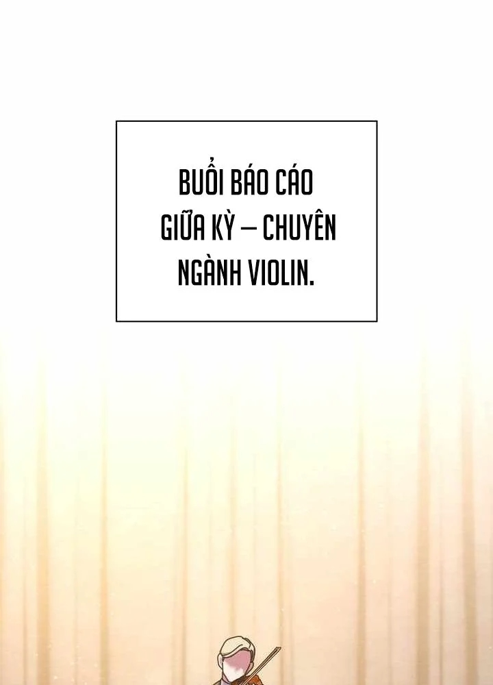 Thiên Tài Âm Nhạc Trường Trung Học Chapter 96 - 14