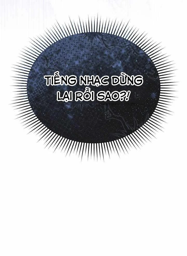 Thiên Tài Âm Nhạc Trường Trung Học Chapter 96 - 93