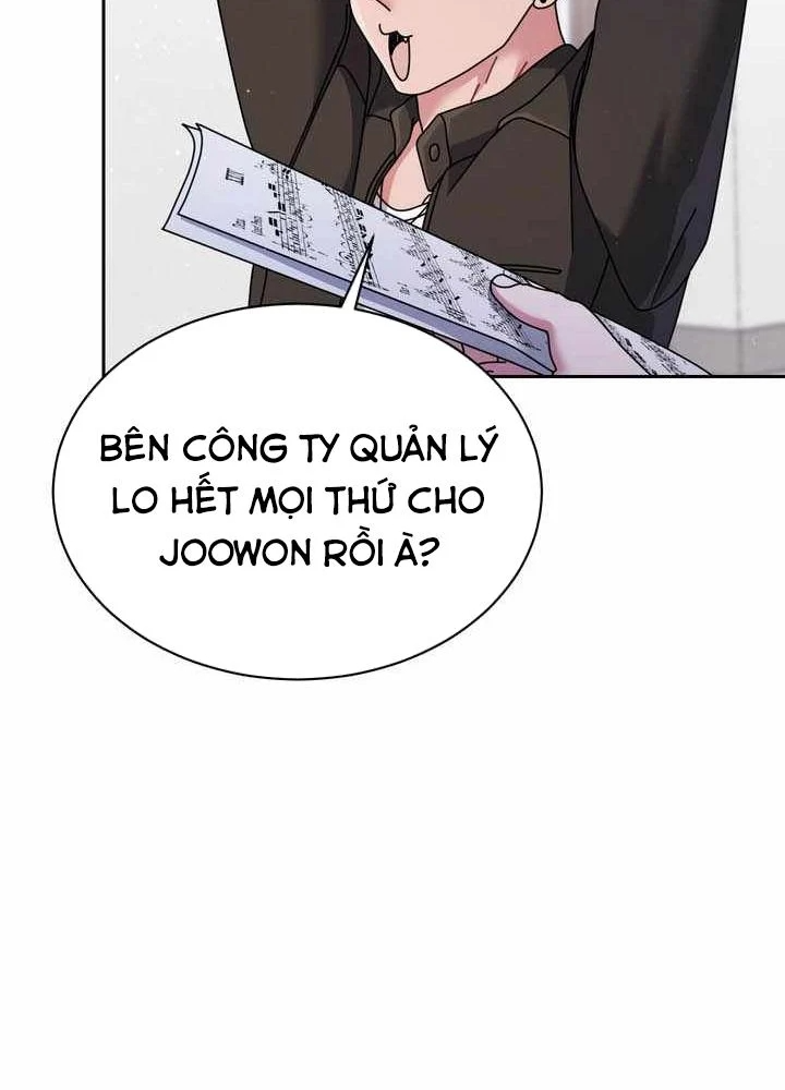 Thiên Tài Âm Nhạc Trường Trung Học Chapter 96 - 6