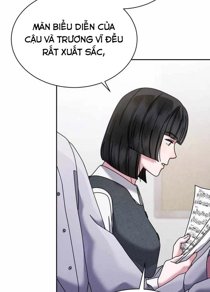 Thiên Tài Âm Nhạc Trường Trung Học Chapter 96 - 37