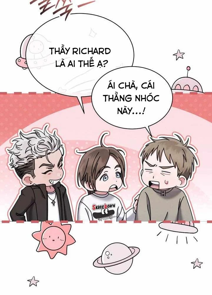 Thiên Tài Âm Nhạc Trường Trung Học Chapter 96 - 25