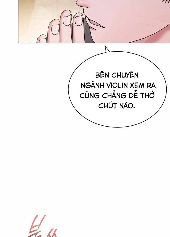 Thiên Tài Âm Nhạc Trường Trung Học Chapter 96 - 24