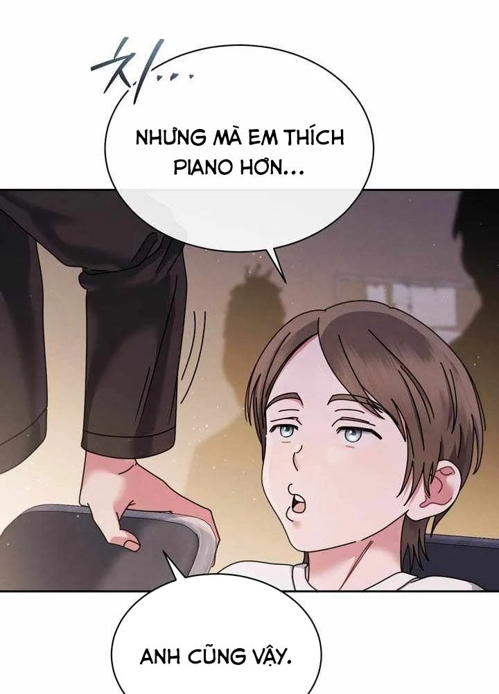 Thiên Tài Âm Nhạc Trường Trung Học Chapter 96 - 18