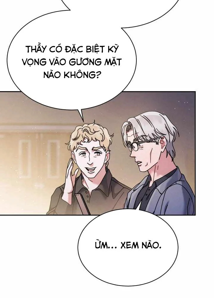 Thiên Tài Âm Nhạc Trường Trung Học Chapter 96 - 31