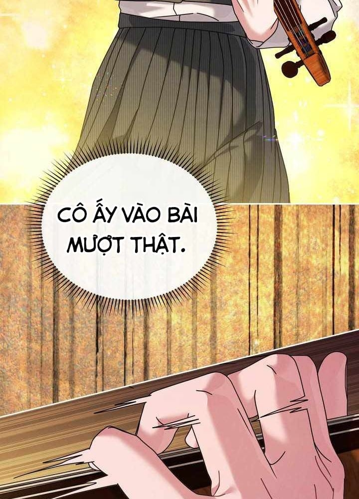 Thiên Tài Âm Nhạc Trường Trung Học Chapter 96 - 64