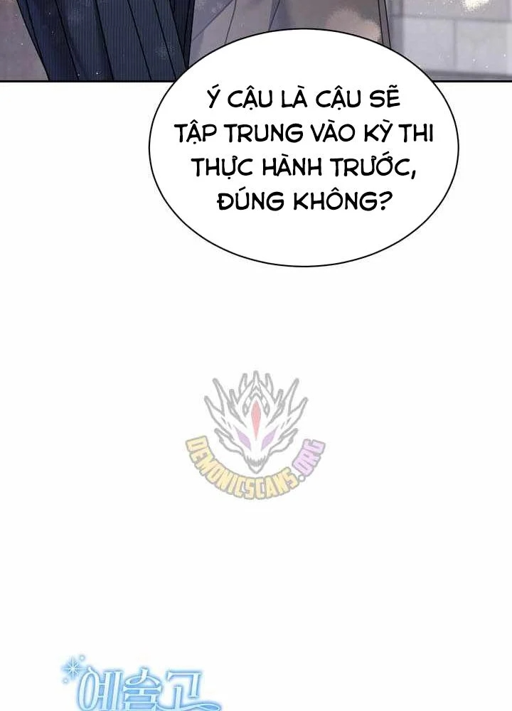 Thiên Tài Âm Nhạc Trường Trung Học Chapter 96 - 12